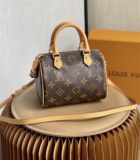 160 idee su Borse louis vuitton 